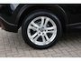 Mazda CX-5 2.0 Skylease+ Limited Edition 2WD LED_BOSE_NAVI_KEYLESS_19-INCH.