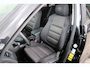 Mazda CX-5 2.0 Skylease+ Limited Edition 2WD LED_BOSE_NAVI_KEYLESS_19-INCH.