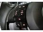 Mazda CX-5 2.0 Skylease+ Limited Edition 2WD LED_BOSE_NAVI_KEYLESS_19-INCH.