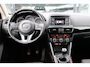 Mazda CX-5 2.0 Skylease+ Limited Edition 2WD LED_BOSE_NAVI_KEYLESS_19-INCH.
