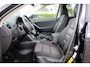 Mazda CX-5 2.0 Skylease+ Limited Edition 2WD LED_BOSE_NAVI_KEYLESS_19-INCH.