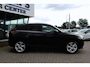 Mazda CX-5 2.0 Skylease+ Limited Edition 2WD LED_BOSE_NAVI_KEYLESS_19-INCH.