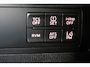 Mazda CX-5 2.0 Skylease+ Limited Edition 2WD LED_BOSE_NAVI_KEYLESS_19-INCH.