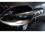 Mazda CX-5 2.0 Skylease+ Limited Edition 2WD LED_BOSE_NAVI_KEYLESS_19-INCH.