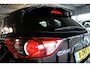 Mazda CX-5 2.0 Skylease+ Limited Edition 2WD LED_BOSE_NAVI_KEYLESS_19-INCH.