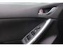 Mazda CX-5 2.0 Skylease+ Limited Edition 2WD LED_BOSE_NAVI_KEYLESS_19-INCH.