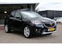 Mazda CX-5 2.0 Skylease+ Limited Edition 2WD LED_BOSE_NAVI_KEYLESS_19-INCH.