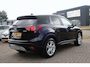Mazda CX-5 2.0 Skylease+ Limited Edition 2WD LED_BOSE_NAVI_KEYLESS_19-INCH.