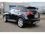 Mazda CX-5 2.0 Skylease+ Limited Edition 2WD LED_BOSE_NAVI_KEYLESS_19-INCH.