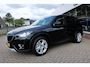 Mazda CX-5 2.0 Skylease+ Limited Edition 2WD LED_BOSE_NAVI_KEYLESS_19-INCH.