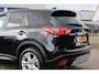 Mazda CX-5 2.0 Skylease+ Limited Edition 2WD LED_BOSE_NAVI_KEYLESS_19-INCH.