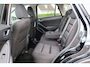 Mazda CX-5 2.0 Skylease+ Limited Edition 2WD LED_BOSE_NAVI_KEYLESS_19-INCH.