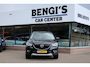 Mazda CX-5 2.0 Skylease+ Limited Edition 2WD LED_BOSE_NAVI_KEYLESS_19-INCH.