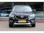 Mazda CX-5 2.0 Skylease+ Limited Edition 2WD LED_BOSE_NAVI_KEYLESS_19-INCH.