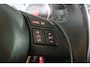 Mazda CX-5 2.0 Skylease+ Limited Edition 2WD LED_BOSE_NAVI_KEYLESS_19-INCH.