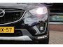 Mazda CX-5 2.0 Skylease+ Limited Edition 2WD LED_BOSE_NAVI_KEYLESS_19-INCH.
