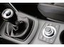 Mazda CX-5 2.0 Skylease+ Limited Edition 2WD LED_BOSE_NAVI_KEYLESS_19-INCH.