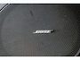 Mazda CX-5 2.0 Skylease+ Limited Edition 2WD LED_BOSE_NAVI_KEYLESS_19-INCH.