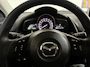 Mazda CX-3 2.0 SkyActiv-G 120 TS+ AUTOMAAT | NAVI | STOELVERW