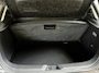 Mazda CX-3 2.0 SkyActiv-G 120 TS+ AUTOMAAT | NAVI | STOELVERW