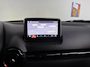 Mazda CX-3 2.0 SkyActiv-G 120 TS+ AUTOMAAT | NAVI | STOELVERW