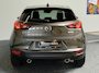 Mazda CX-3 2.0 SkyActiv-G 120 TS+ AUTOMAAT | NAVI | STOELVERW