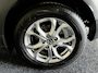 Mazda CX-3 2.0 SkyActiv-G 120 TS+ AUTOMAAT | NAVI | STOELVERW