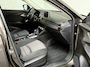 Mazda CX-3 2.0 SkyActiv-G 120 TS+ AUTOMAAT | NAVI | STOELVERW