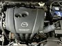 Mazda CX-3 2.0 SkyActiv-G 120 TS+ AUTOMAAT | NAVI | STOELVERW