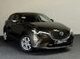 Mazda CX-3 2.0 SkyActiv-G 120 TS+ AUTOMAAT | NAVI | STOELVERW