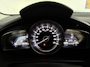 Mazda CX-3 2.0 SkyActiv-G 120 TS+ AUTOMAAT | NAVI | STOELVERW