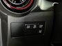 Mazda CX-3 2.0 SkyActiv-G 120 TS+ AUTOMAAT | NAVI | STOELVERW