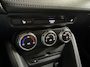 Mazda CX-3 2.0 SkyActiv-G 120 TS+ AUTOMAAT | NAVI | STOELVERW