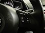 Mazda CX-3 2.0 SkyActiv-G 120 TS+ AUTOMAAT | NAVI | STOELVERW