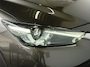 Mazda CX-3 2.0 SkyActiv-G 120 TS+ AUTOMAAT | NAVI | STOELVERW