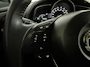Mazda CX-3 2.0 SkyActiv-G 120 TS+ AUTOMAAT | NAVI | STOELVERW