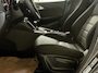 Mazda CX-3 2.0 SkyActiv-G 120 TS+ AUTOMAAT | NAVI | STOELVERW