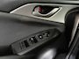 Mazda CX-3 2.0 SkyActiv-G 120 TS+ AUTOMAAT | NAVI | STOELVERW