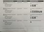 Mazda CX-3 2.0 SkyActiv-G 120 TS+ AUTOMAAT | NAVI | STOELVERW