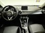 Mazda CX-3 2.0 SkyActiv-G 120 TS+ AUTOMAAT | NAVI | STOELVERW