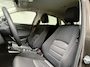 Mazda CX-3 2.0 SkyActiv-G 120 TS+ AUTOMAAT | NAVI | STOELVERW