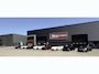 Mazda CX-3 2.0 SkyActiv-G 120 TS+ AUTOMAAT | NAVI | STOELVERW