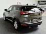 Mazda CX-3 2.0 SkyActiv-G 120 TS+ AUTOMAAT | NAVI | STOELVERW