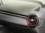 Mazda CX-3 2.0 SkyActiv-G 120 TS+ AUTOMAAT | NAVI | STOELVERW