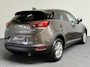 Mazda CX-3 2.0 SkyActiv-G 120 TS+ AUTOMAAT | NAVI | STOELVERW