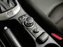 Mazda CX-3 2.0 SkyActiv-G 120 TS+ AUTOMAAT | NAVI | STOELVERW