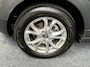 Mazda CX-3 2.0 SkyActiv-G 120 TS+ AUTOMAAT | NAVI | STOELVERW