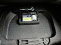 Mazda CX-3 2.0 SkyActiv-G 120 TS+ AUTOMAAT | NAVI | STOELVERW
