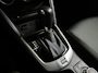 Mazda CX-3 2.0 SkyActiv-G 120 TS+ AUTOMAAT | NAVI | STOELVERW