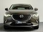 Mazda CX-3 2.0 SkyActiv-G 120 TS+ AUTOMAAT | NAVI | STOELVERW